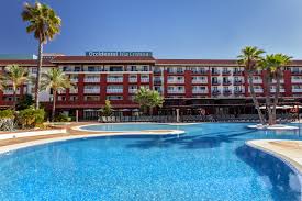 Costa de la Luz y Algarve - 8 días, 7 noches
