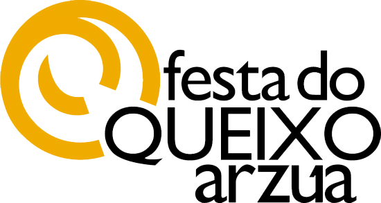 Festa do Queixo - Arzúa